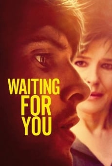 Waiting for You en ligne gratuit