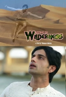 Waiting in Wilderness streaming en ligne gratuit