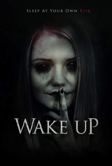 Wake Up