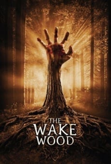 Watch Wake Wood online stream