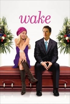 Wake on-line gratuito
