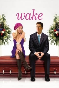 Ver película Wake