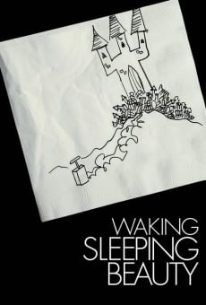 Waking Sleeping Beauty online