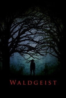 Waldgeist online free