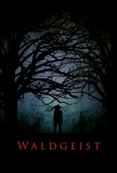 Waldgeist online kostenlos