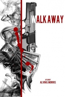 Ver película Walk Away