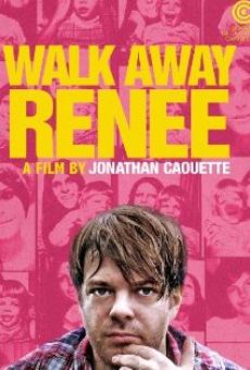 Ver película Walk Away Renee