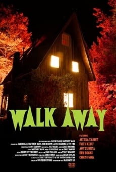 Walk Away en ligne gratuit