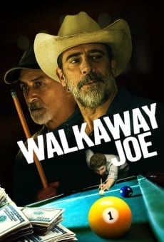 Walkaway Joe Online Free