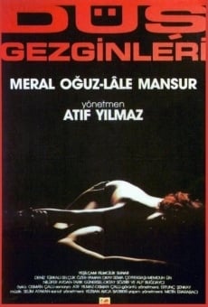 Dü? Gezginleri online streaming