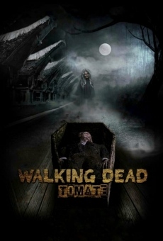 Walking Dead - Tomate online free