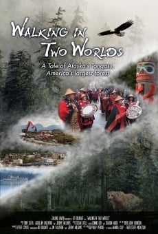 Walking in Two Worlds online kostenlos