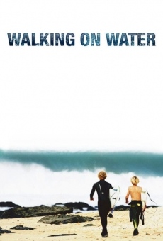 Ver película Caminar sobre el agua
