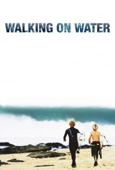 Walking on Water on-line gratuito