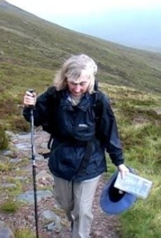 Walking the West Highland Way