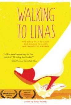 Watch Walking to Linas online stream