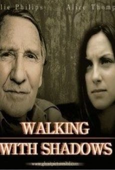 Walking with Shadows stream online deutsch