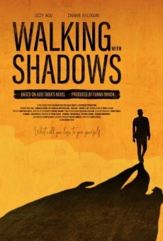 Walking with Shadows stream online deutsch