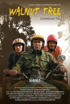 Zhangak tal online streaming