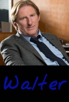 Walter online streaming