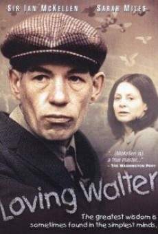 Película: Walter y June