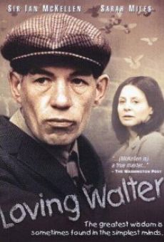 Walter online kostenlos