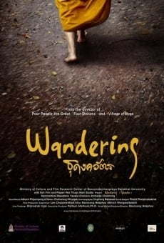 Ver película Wandering