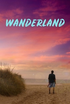 Ver película Wanderland