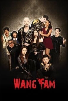 Wang Fam Online Free