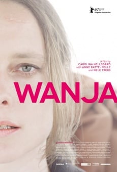 Wanja on-line gratuito