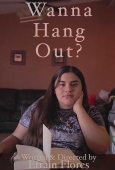 Wanna Hang Out? gratis