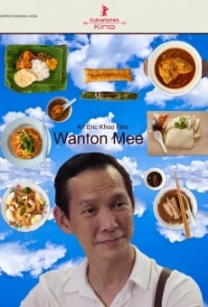 Wanton Mee online kostenlos