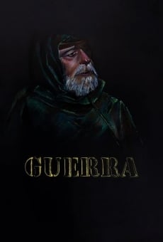 Guerra on-line gratuito