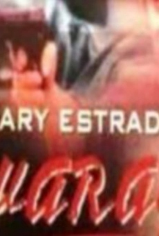 Waray online streaming
