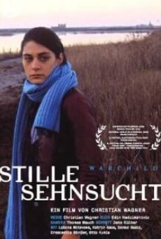 Warchild online streaming