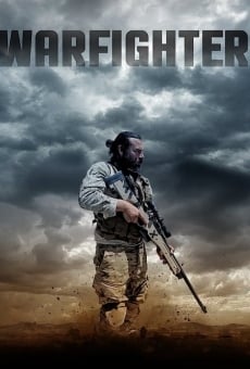 Warfighter online streaming