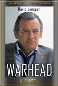 Warhead on-line gratuito