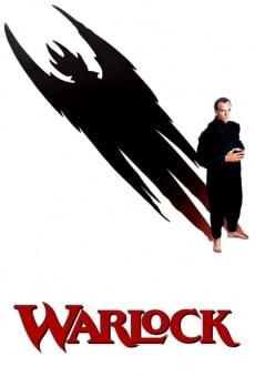 Warlock le sorcier en ligne gratuit