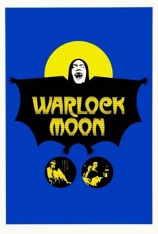 Warlock Moon online free