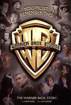 Ver película Warner Bros.: Una historia para el recuerdo