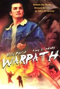 Warpath stream online deutsch