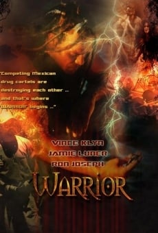 Warrior online