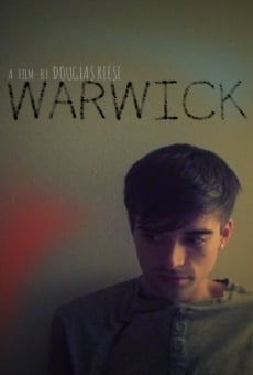 Ver película Warwick