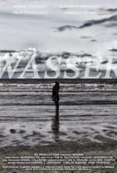 Wasser