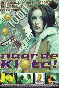 Naar de klote! online streaming
