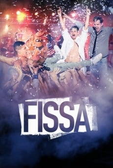 Watch Fissa online stream