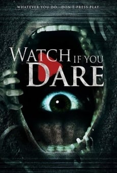 Watch If You Dare en ligne gratuit