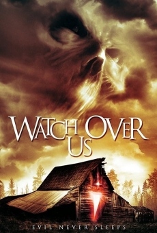 Watch Over Us streaming en ligne gratuit