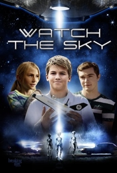 Watch the Sky en ligne gratuit