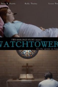 Watchtower on-line gratuito